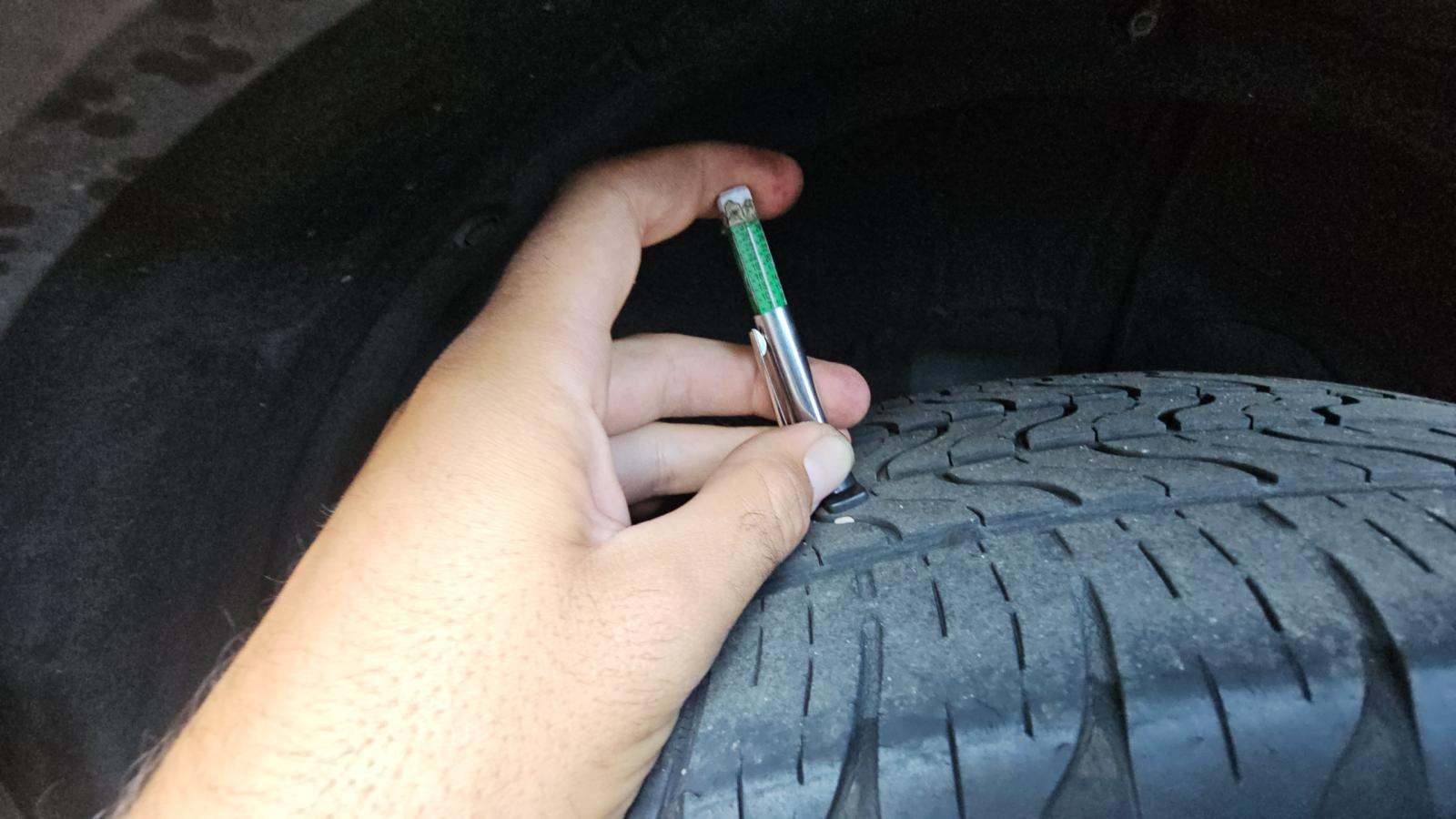 2019 Lexus NX NX 300 FWD