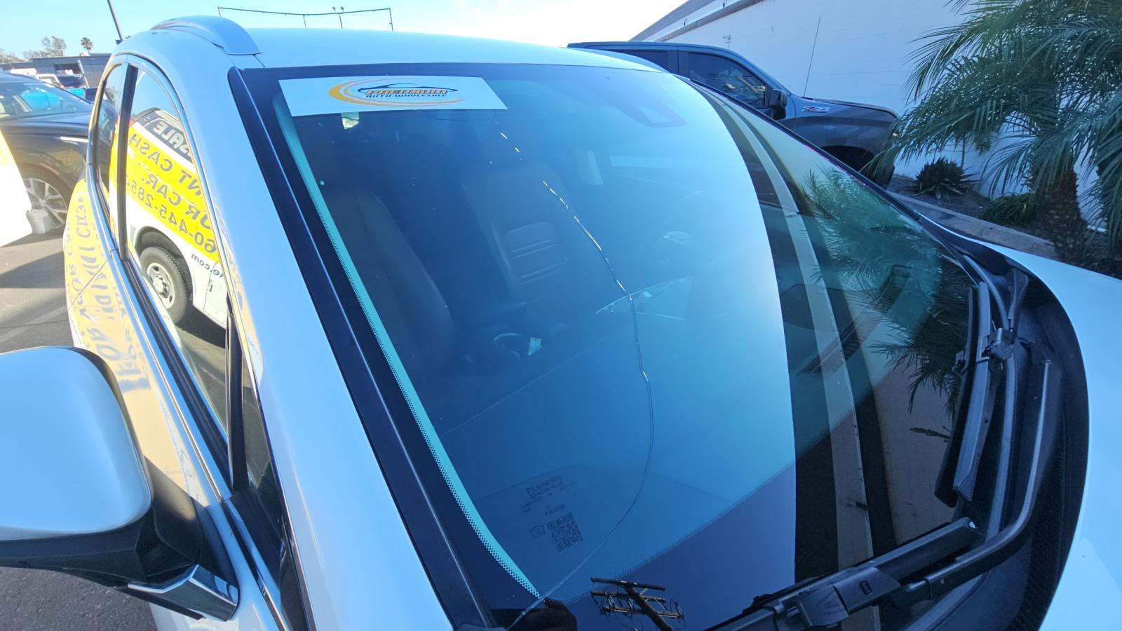 2019 Lexus NX NX 300 FWD