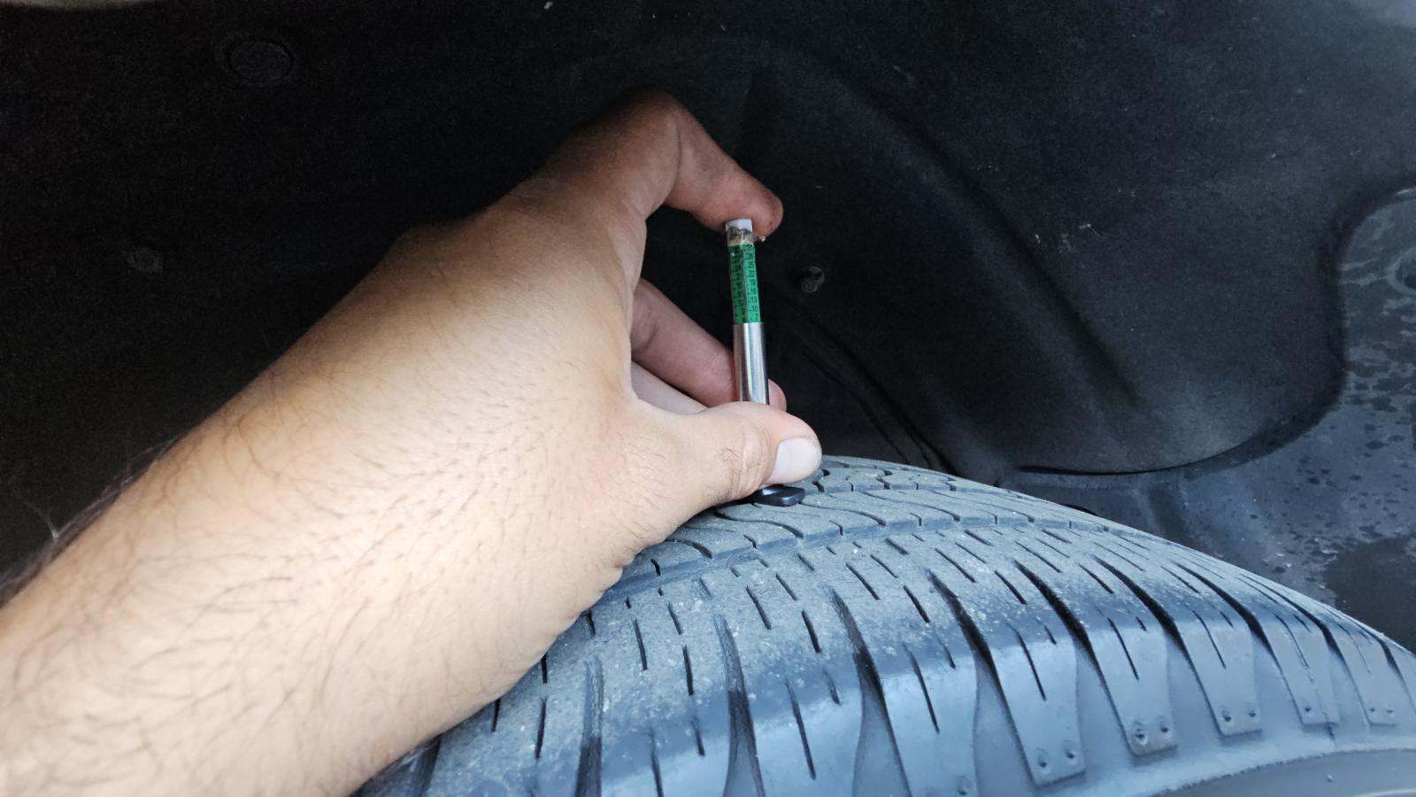 2019 Lexus NX NX 300 FWD