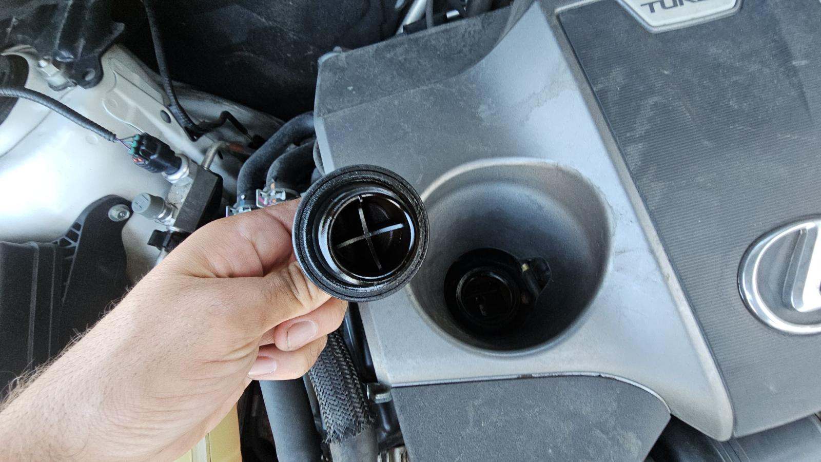 2019 Lexus NX NX 300 FWD