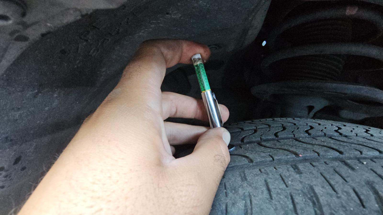 2019 Lexus NX NX 300 FWD