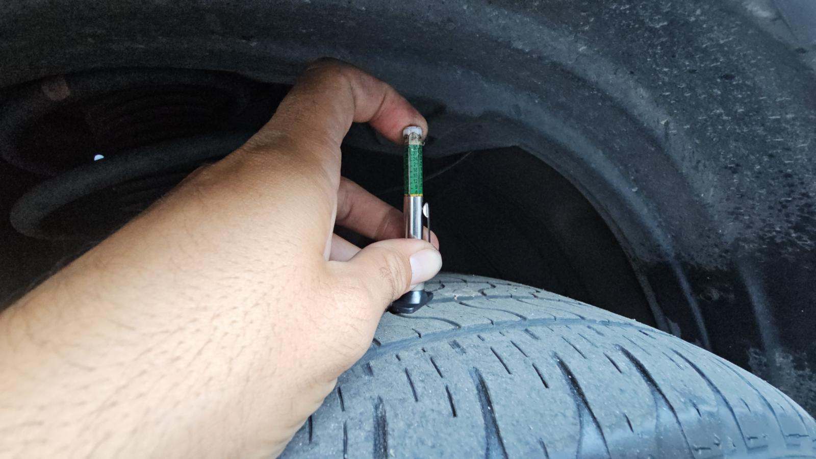 2019 Lexus NX NX 300 FWD