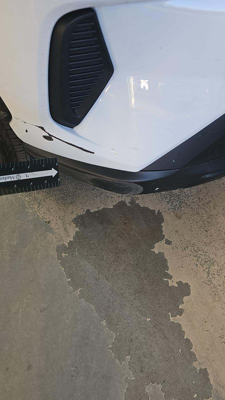 2025 Toyota RAV4 LE AWD