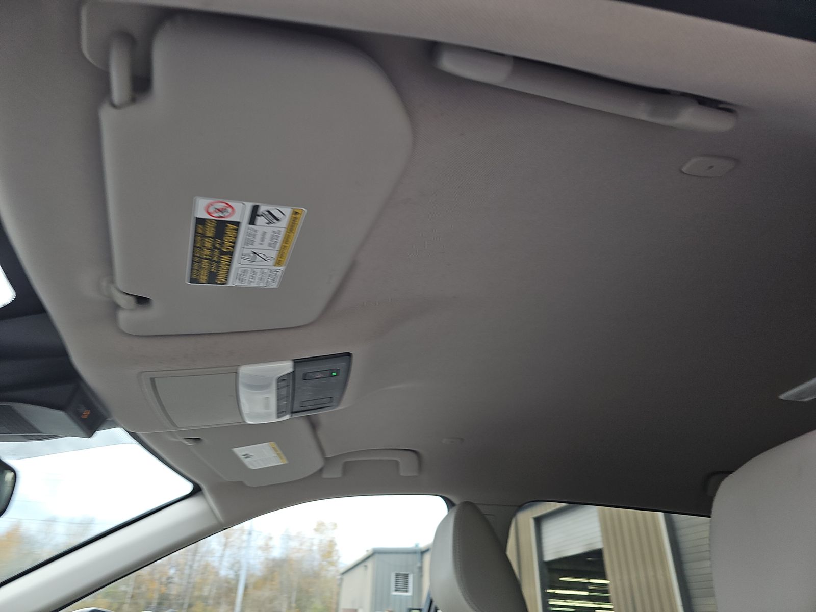 2024 Nissan Rogue SL AWD