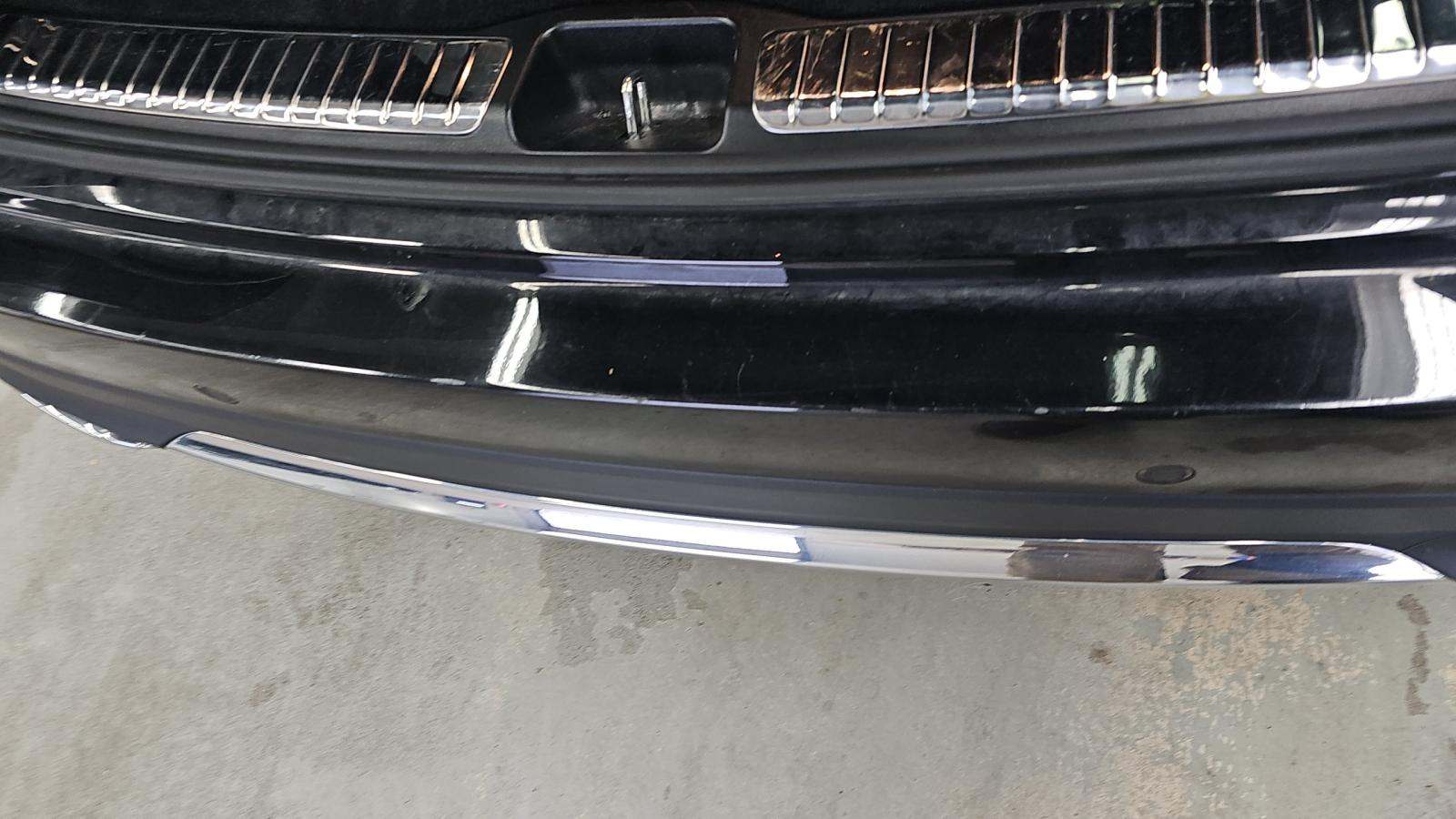 2024 Mercedes-Benz GLE GLE 350 AWD