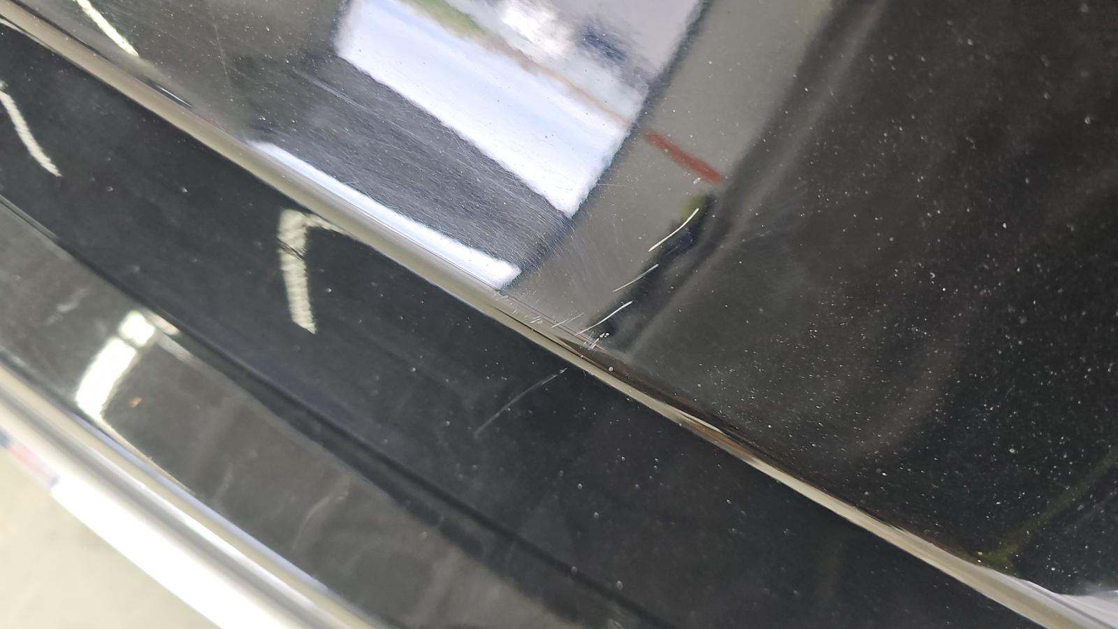 2024 Mercedes-Benz GLE GLE 350 AWD