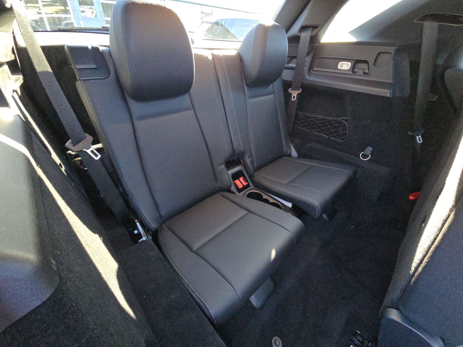 2024 Mercedes-Benz GLE GLE 350 AWD