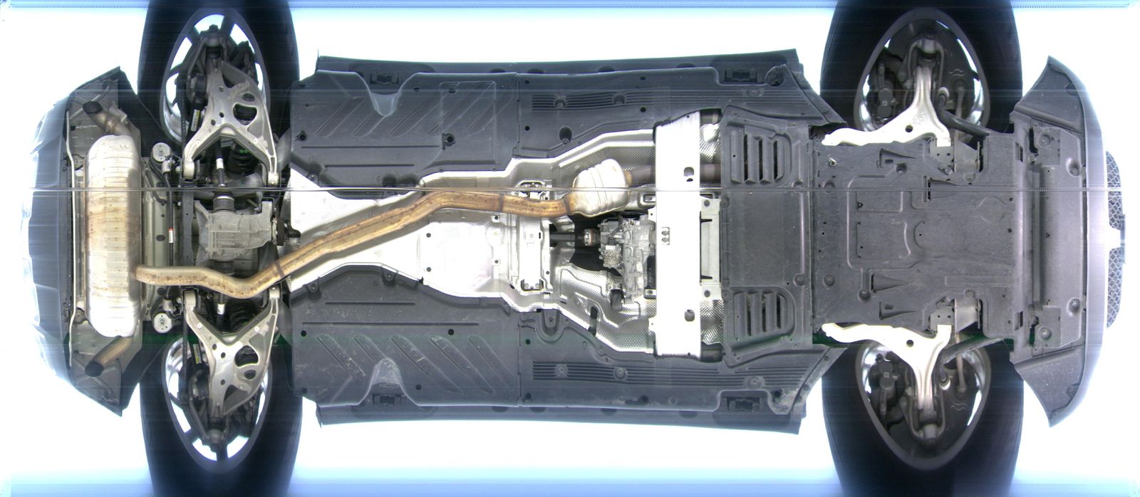 2024 Mercedes-Benz GLE GLE 350 AWD