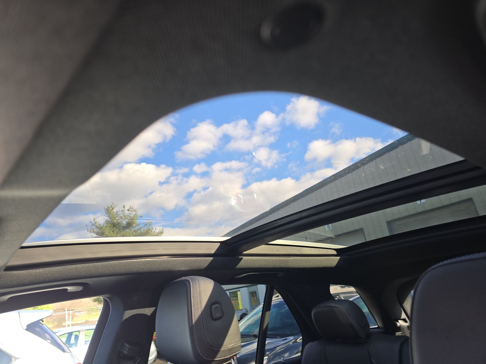 2024 Mercedes-Benz GLE GLE 350 AWD