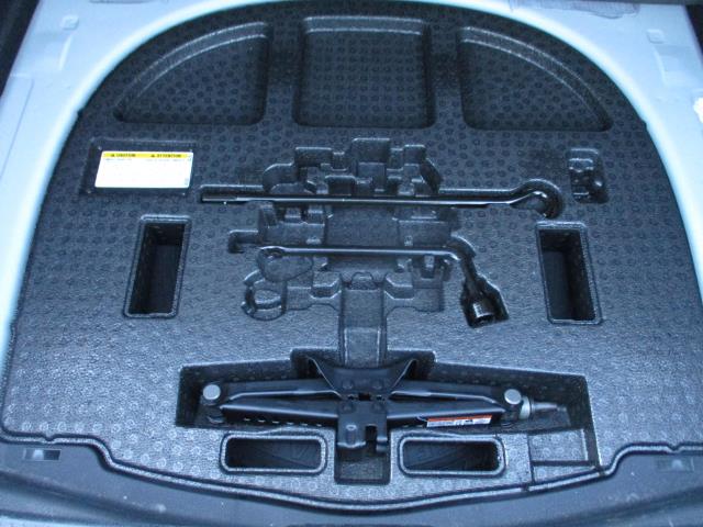 2025 Toyota Camry LE FWD