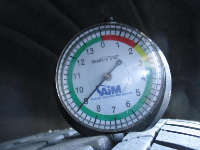 2025 Toyota Camry LE FWD