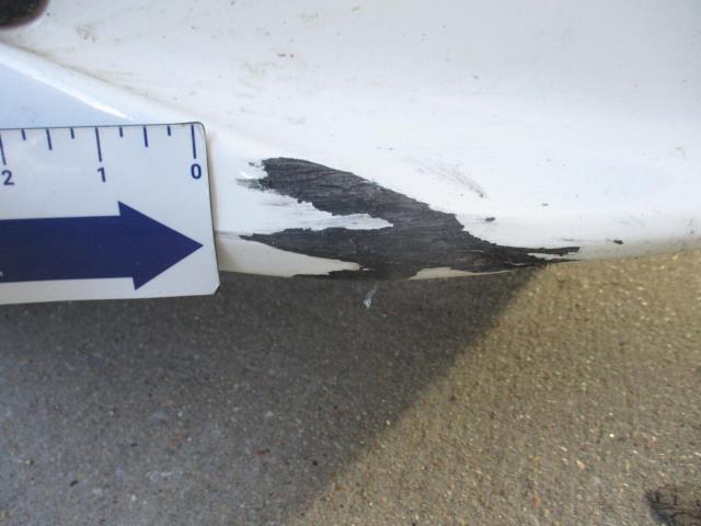 2025 Toyota Camry LE FWD