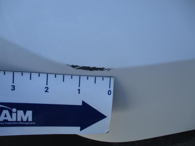 2025 Toyota Camry LE FWD