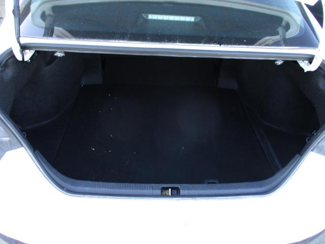 2025 Toyota Camry LE FWD