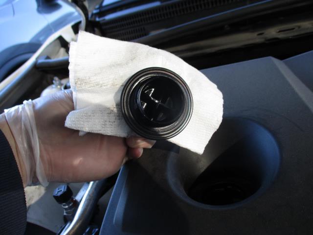 2025 Toyota Camry LE FWD