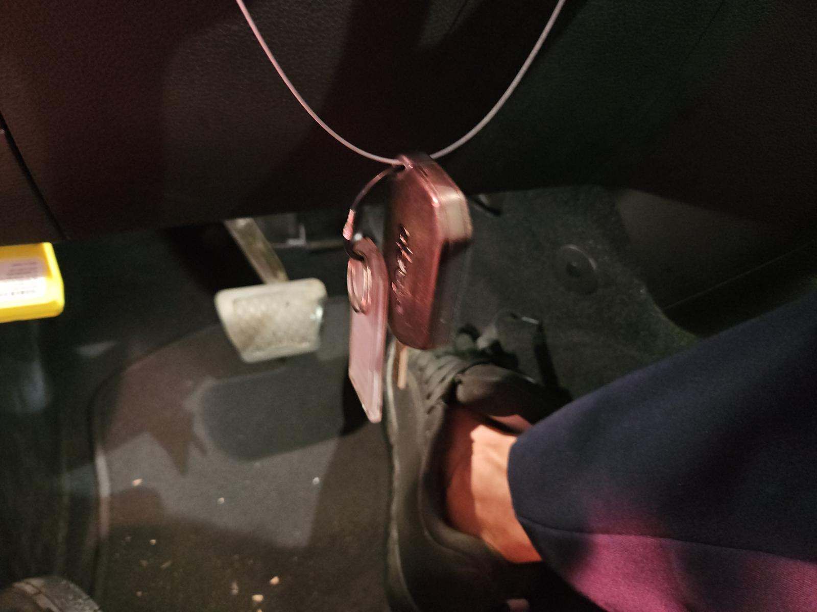 2023 Jeep Wrangler 4xe Sahara AWD