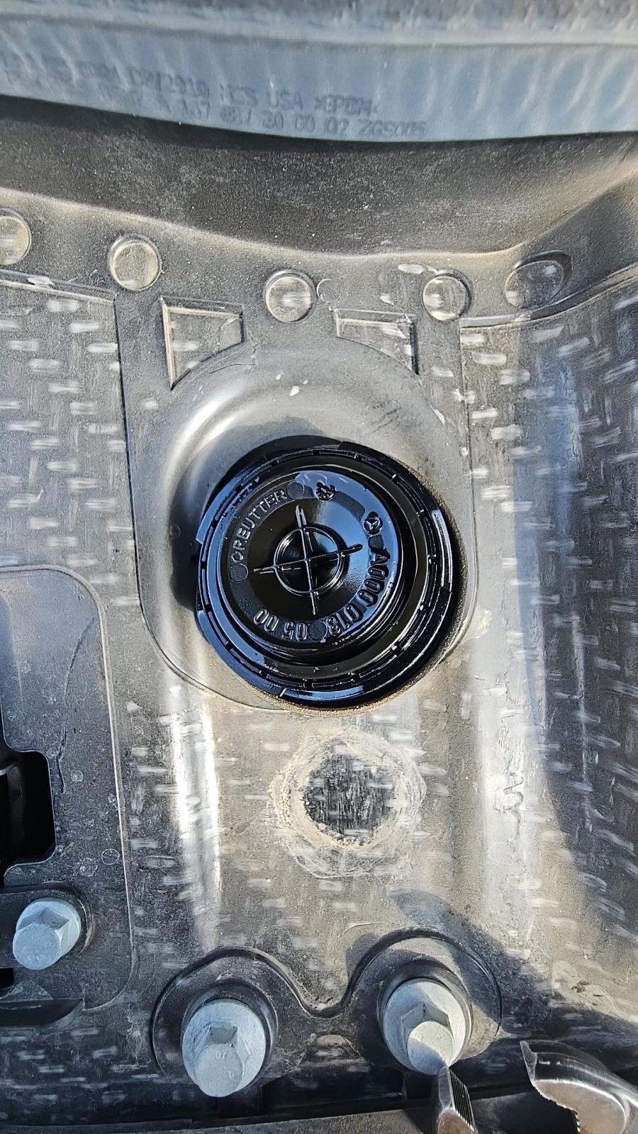 2024 Mercedes-Benz GLE GLE 350 AWD