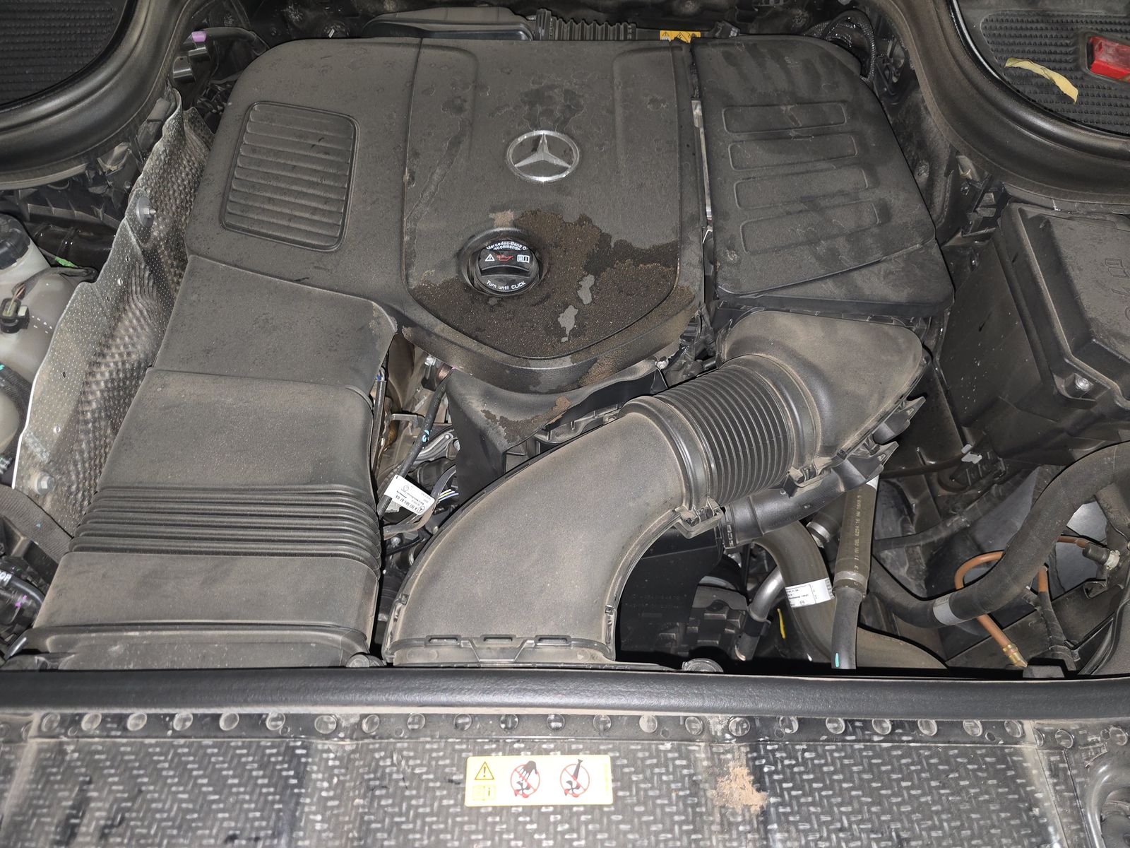 2024 Mercedes-Benz GLE GLE 350 AWD