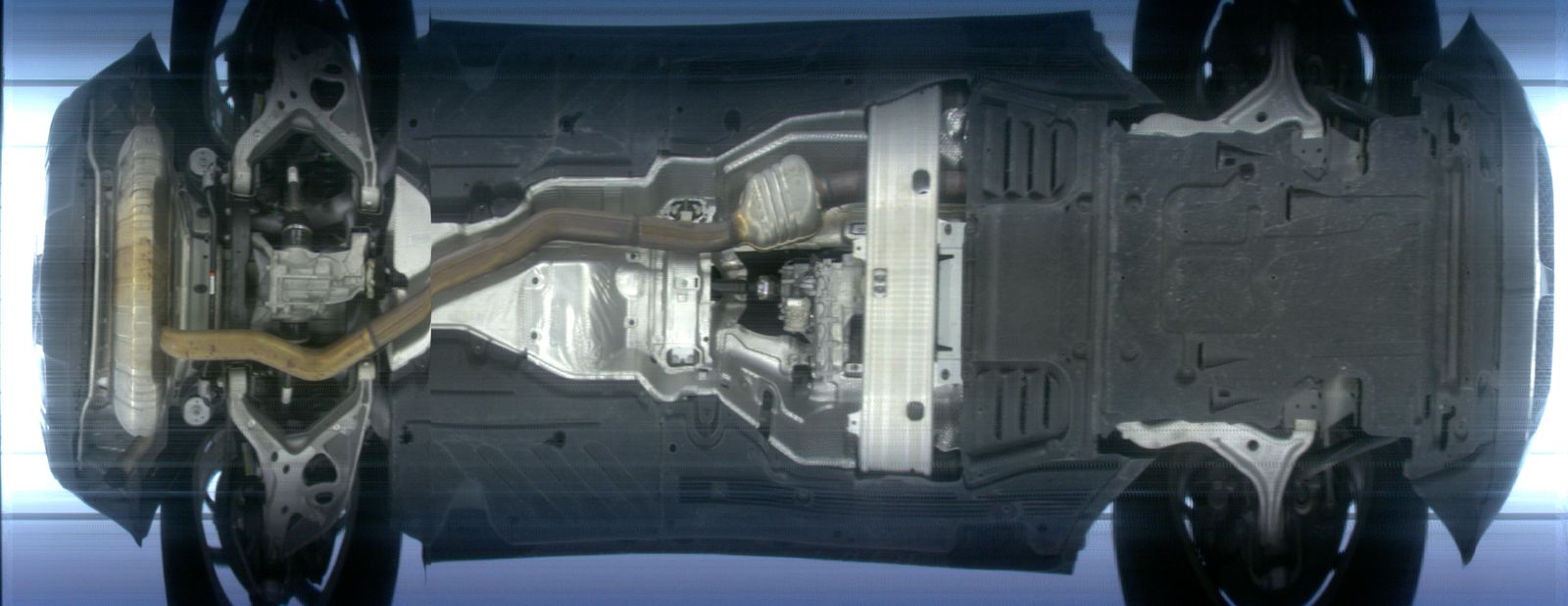 2024 Mercedes-Benz GLE GLE 350 AWD