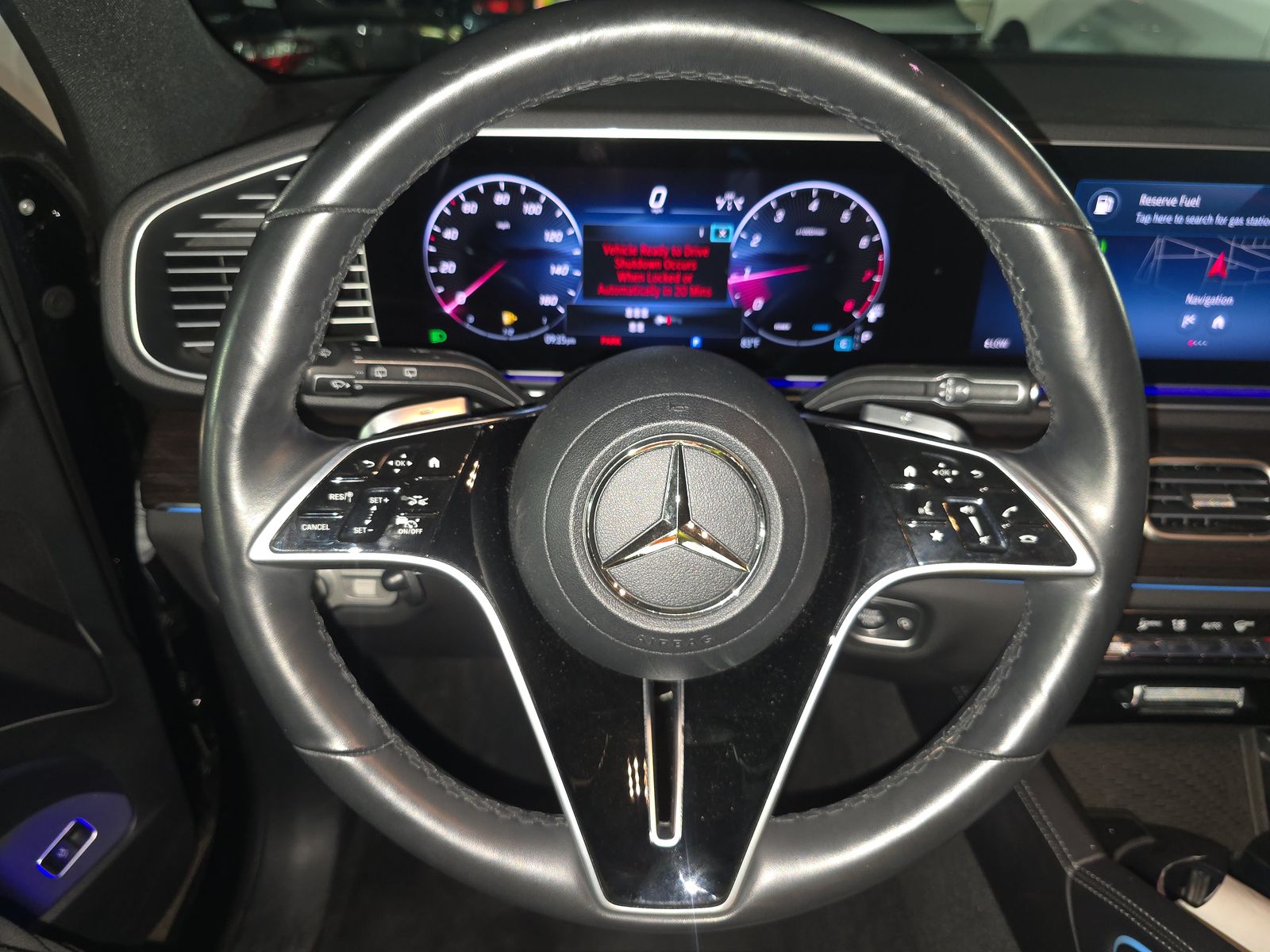 2024 Mercedes-Benz GLE GLE 350 AWD