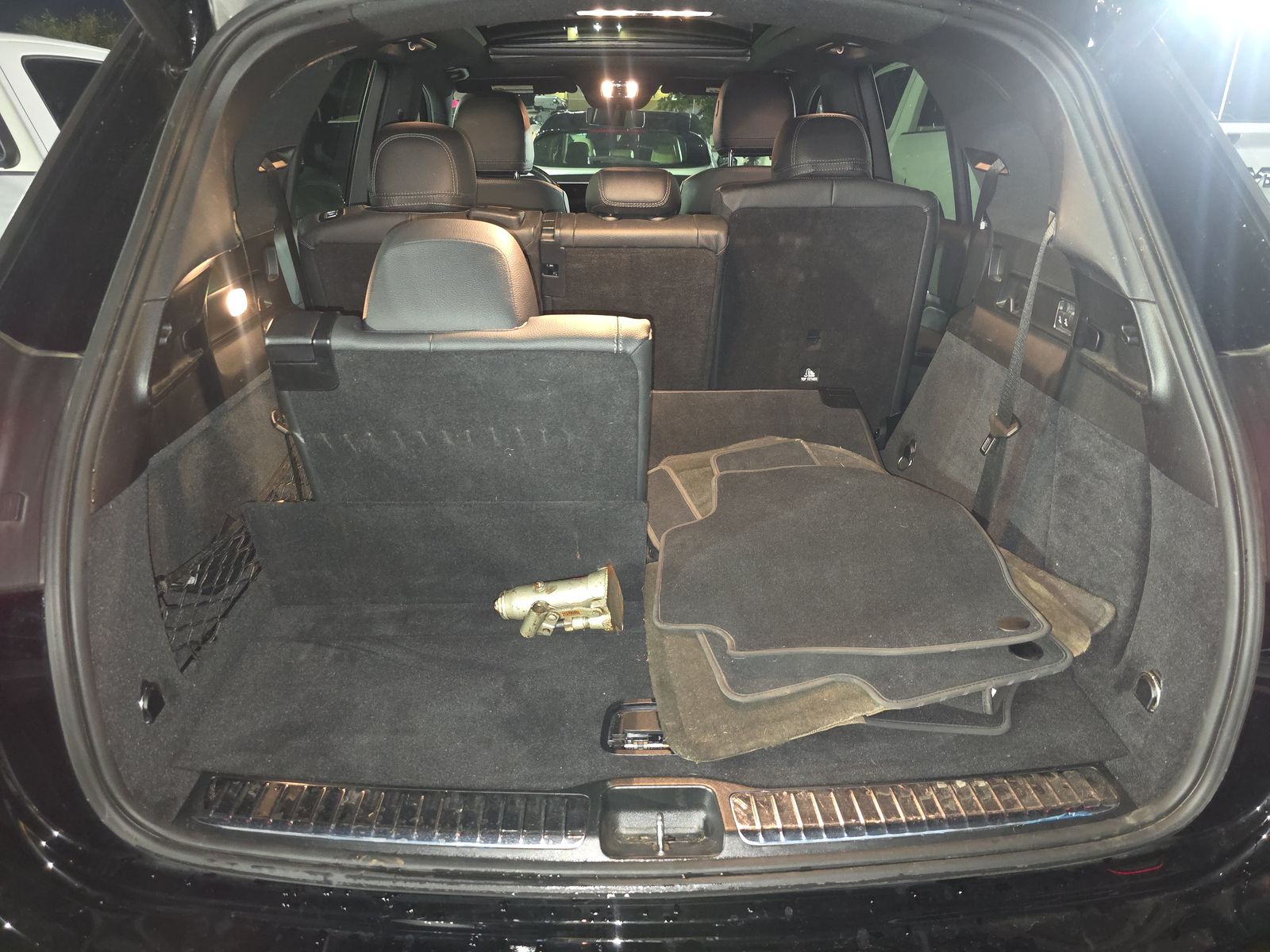 2024 Mercedes-Benz GLE GLE 350 AWD