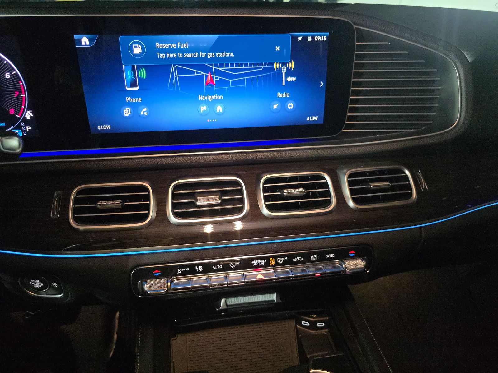 2024 Mercedes-Benz GLE GLE 350 AWD