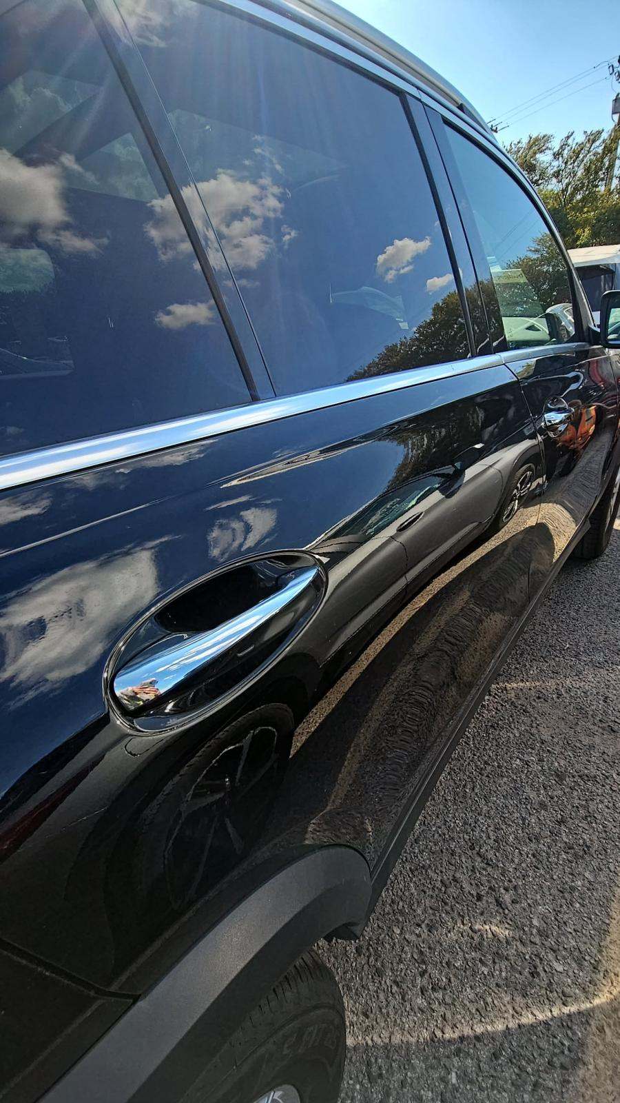 2024 Mercedes-Benz GLE GLE 350 AWD