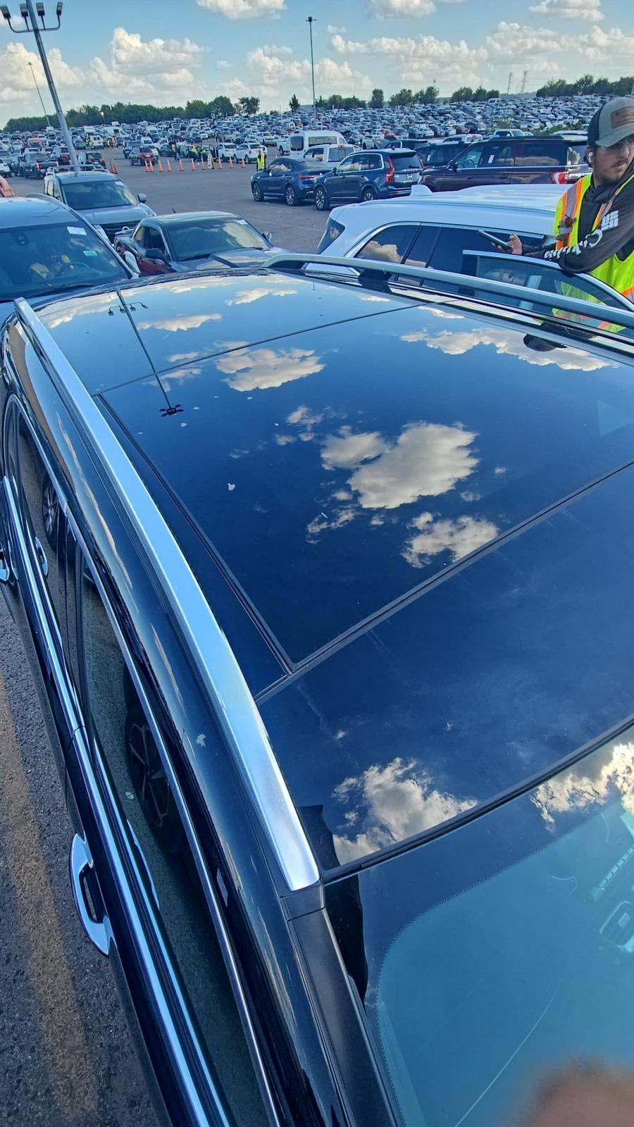 2024 Mercedes-Benz GLE GLE 350 AWD