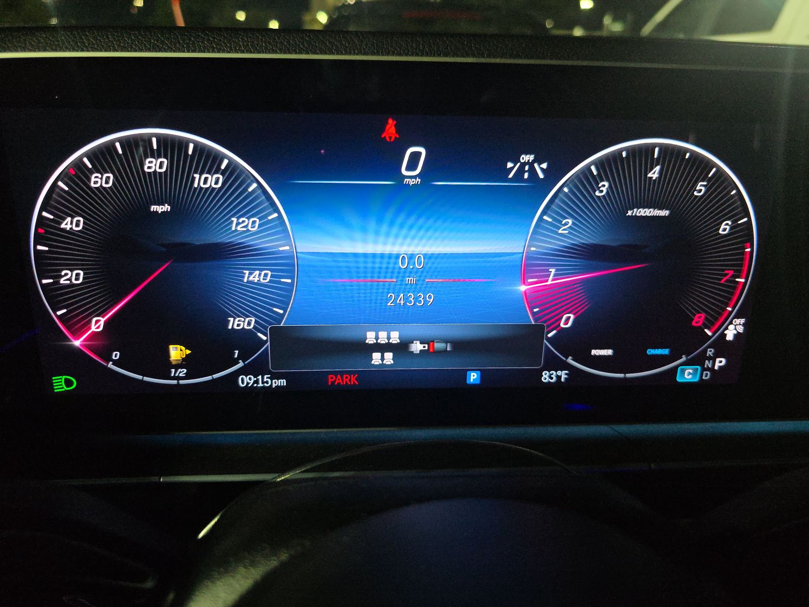 2024 Mercedes-Benz GLE GLE 350 AWD