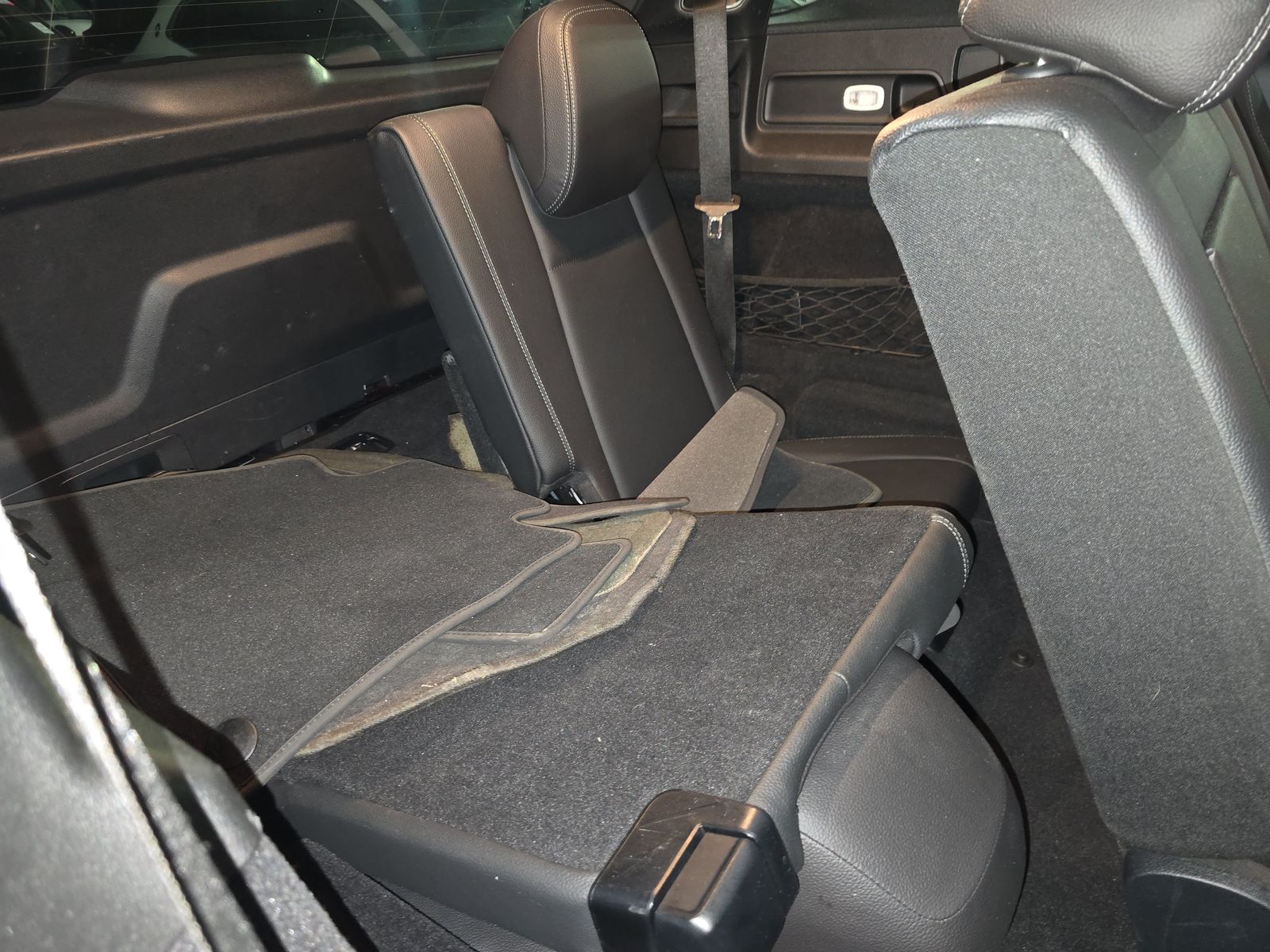 2024 Mercedes-Benz GLE GLE 350 AWD