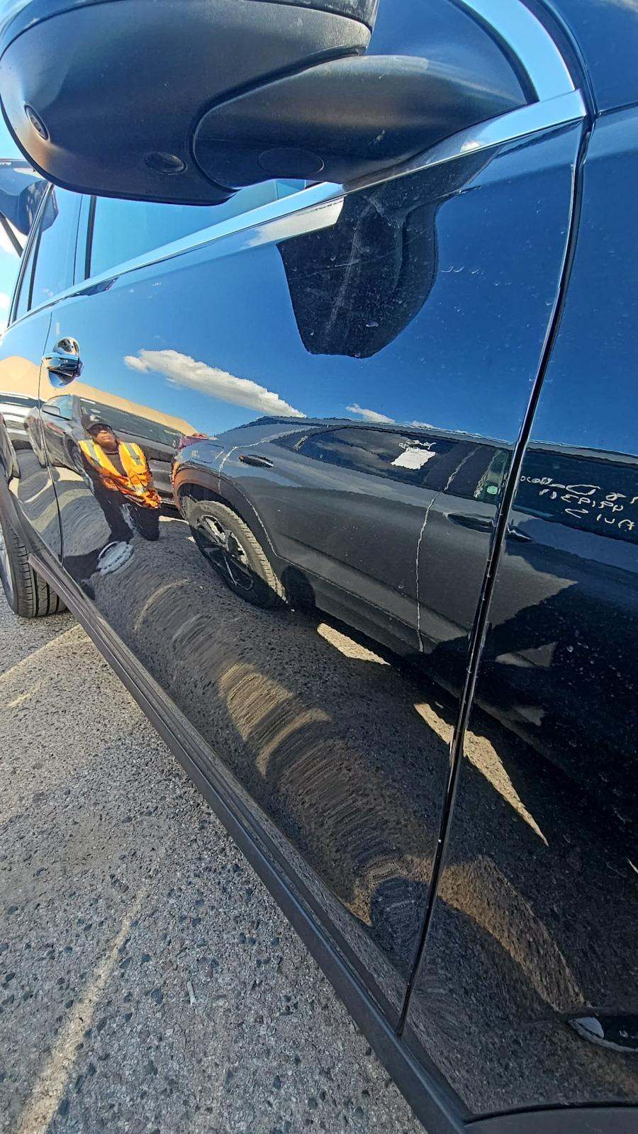 2024 Mercedes-Benz GLE GLE 350 AWD