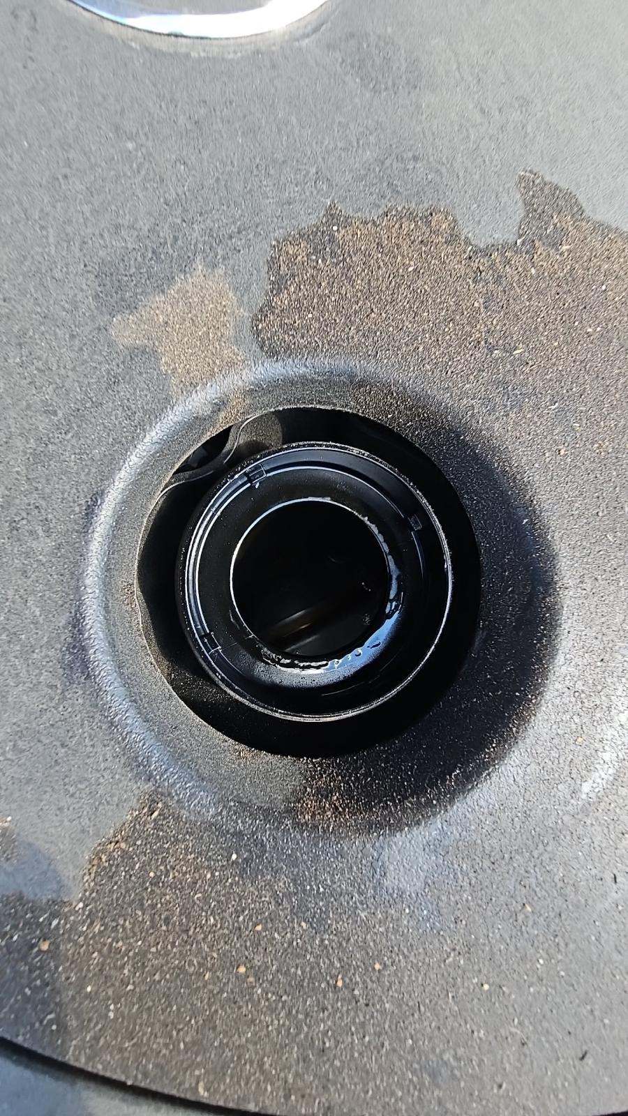 2024 Mercedes-Benz GLE GLE 350 AWD