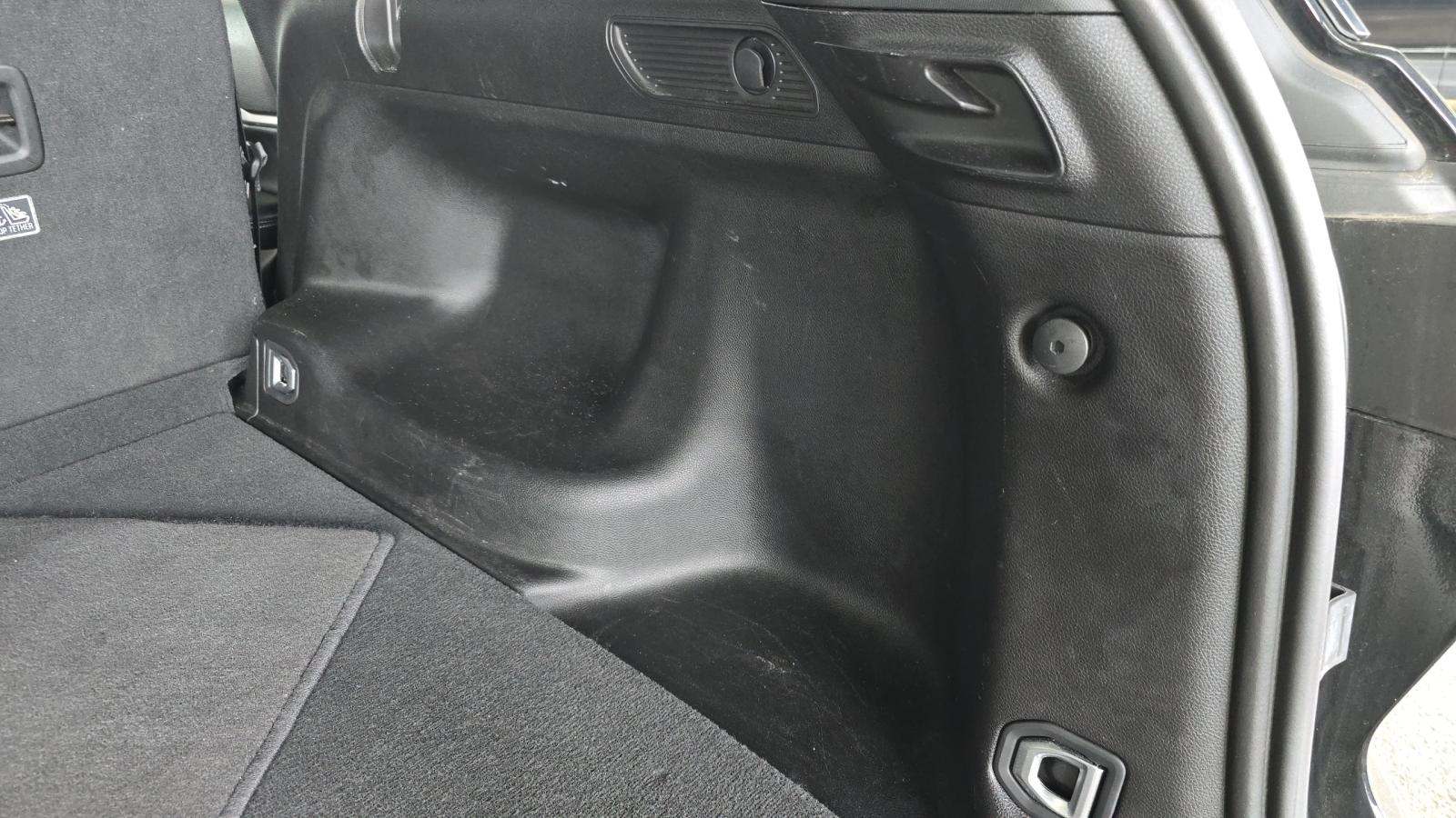 2024 Jeep Grand Cherokee Limited AWD