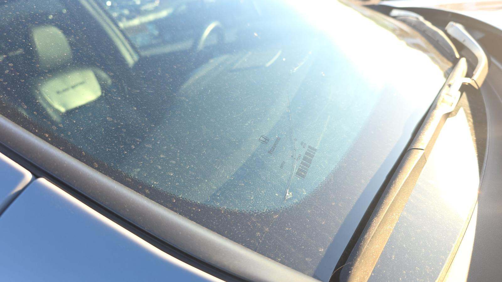 2022 Honda Pilot Black Edition AWD