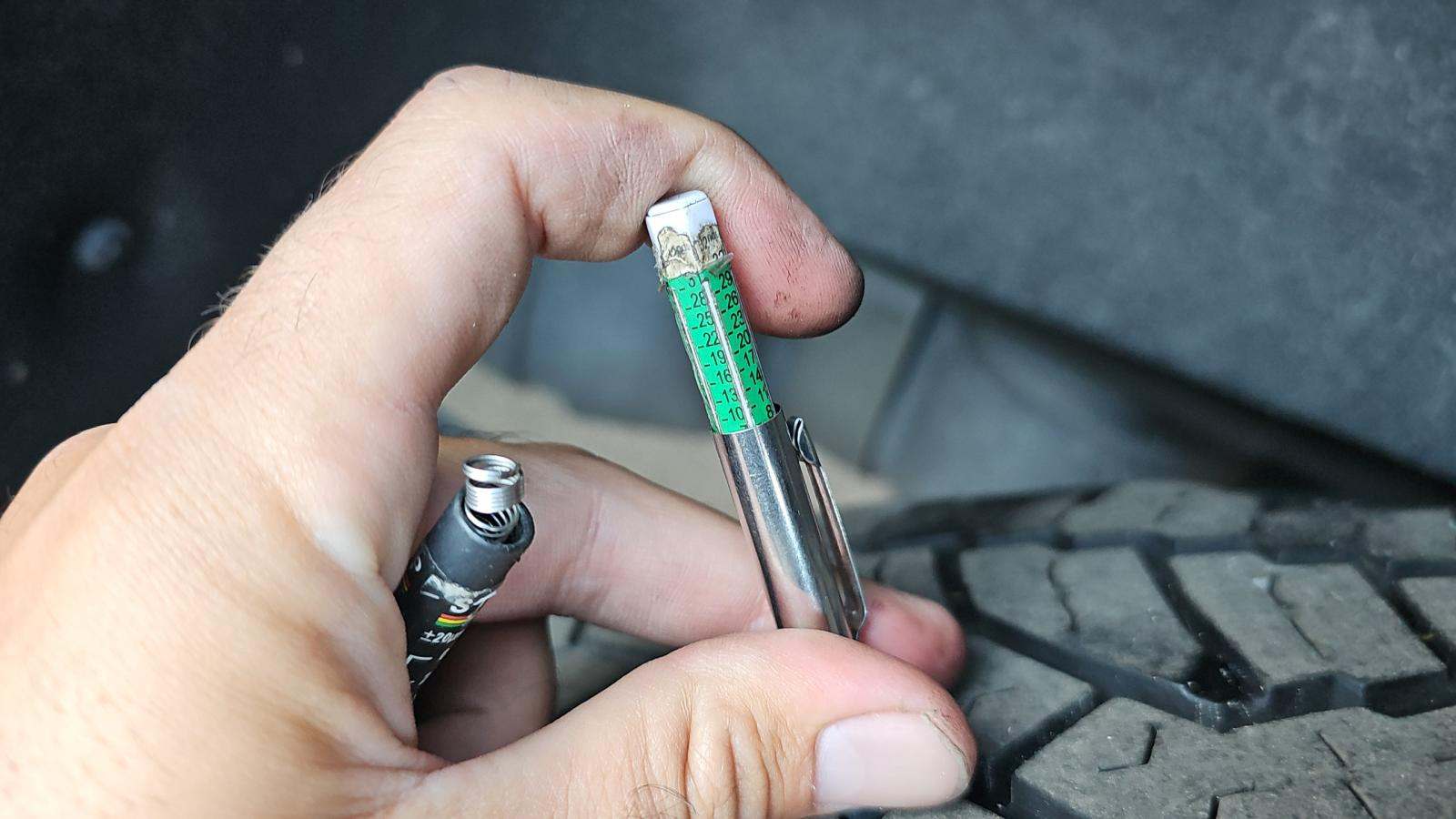 2021 Chevrolet Silverado 1500 LT Trail Boss AWD