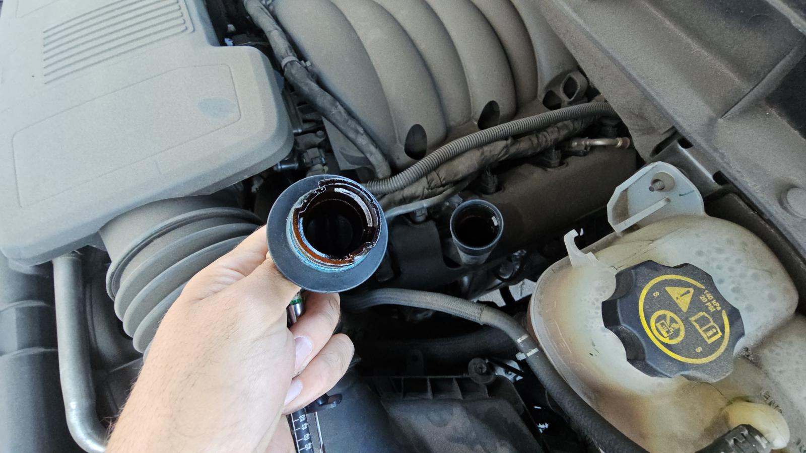 2021 Chevrolet Silverado 1500 LT Trail Boss AWD