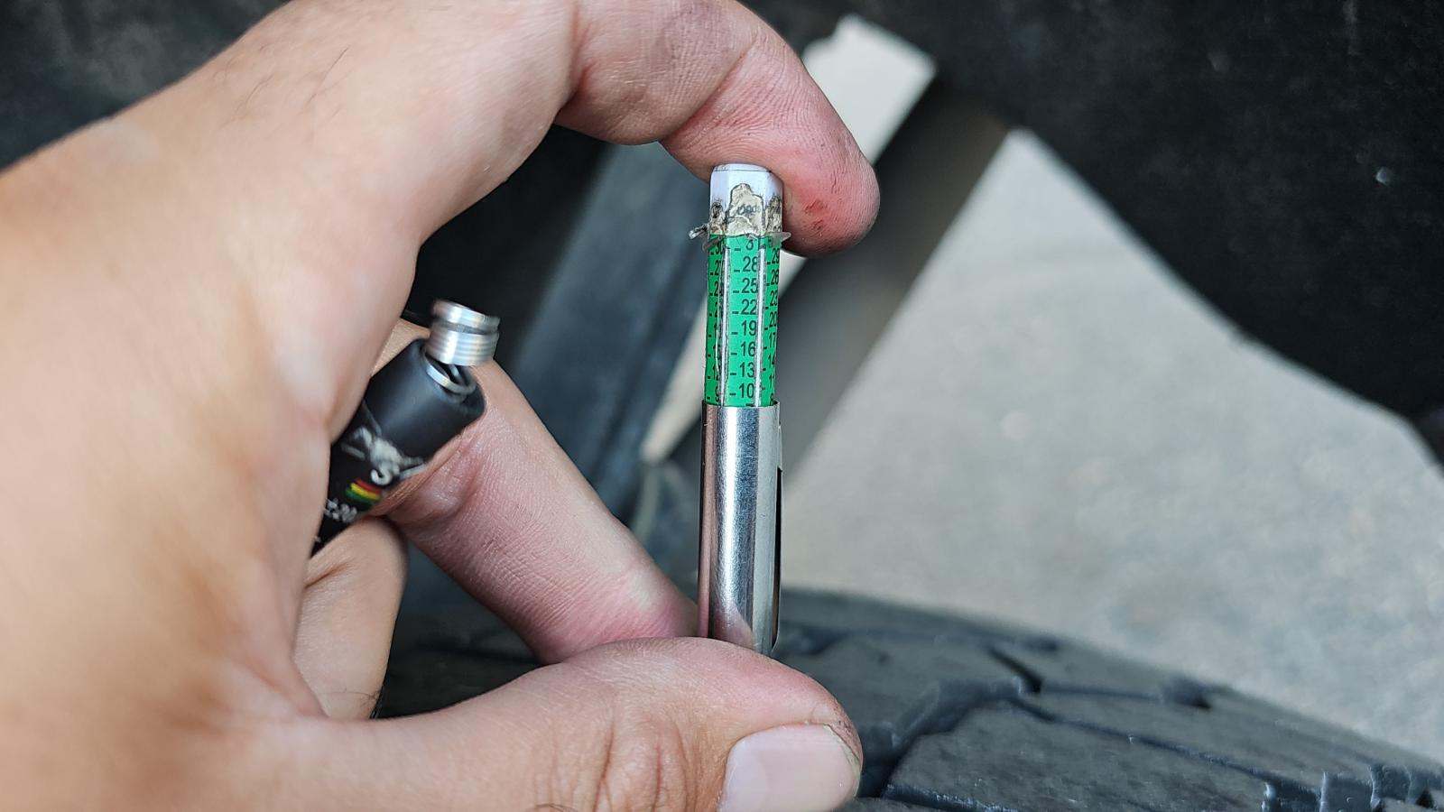 2021 Chevrolet Silverado 1500 LT Trail Boss AWD