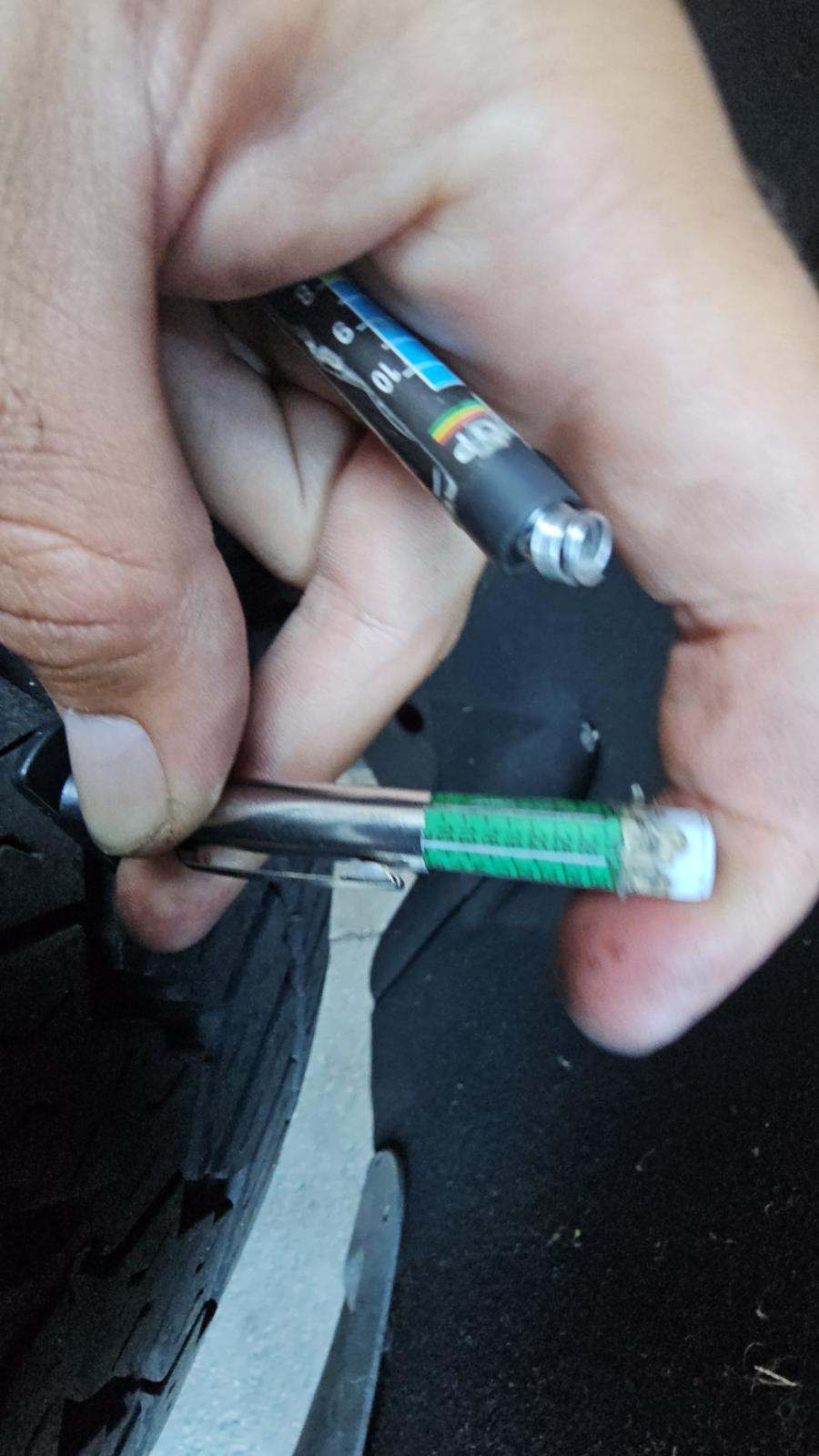 2021 Chevrolet Silverado 1500 LT Trail Boss AWD