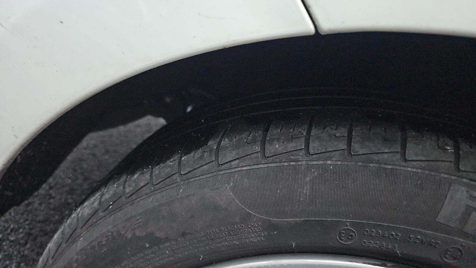 2023 Honda Accord LX FWD