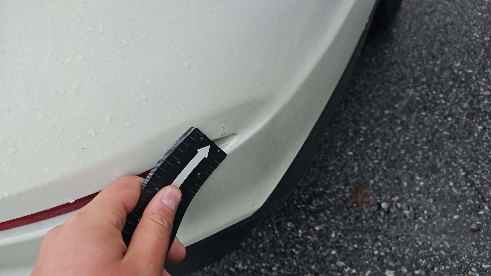 2023 Honda Accord LX FWD