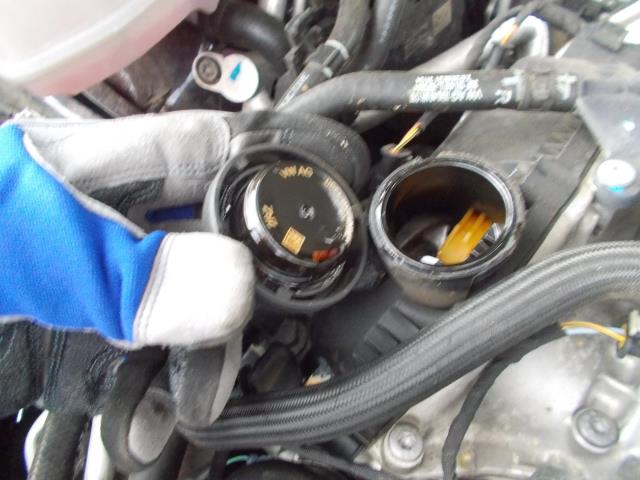 2025 Volkswagen Atlas 2.0T SE FWD