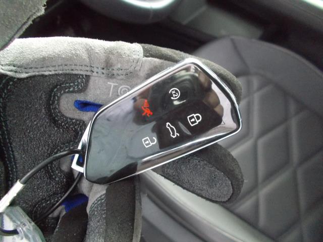 2025 Volkswagen Atlas 2.0T SE FWD