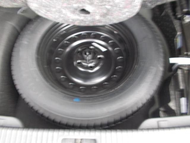 2025 Volkswagen Atlas 2.0T SE FWD