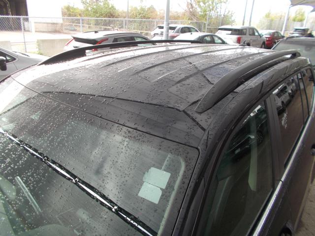 2025 Volkswagen Atlas 2.0T SE FWD