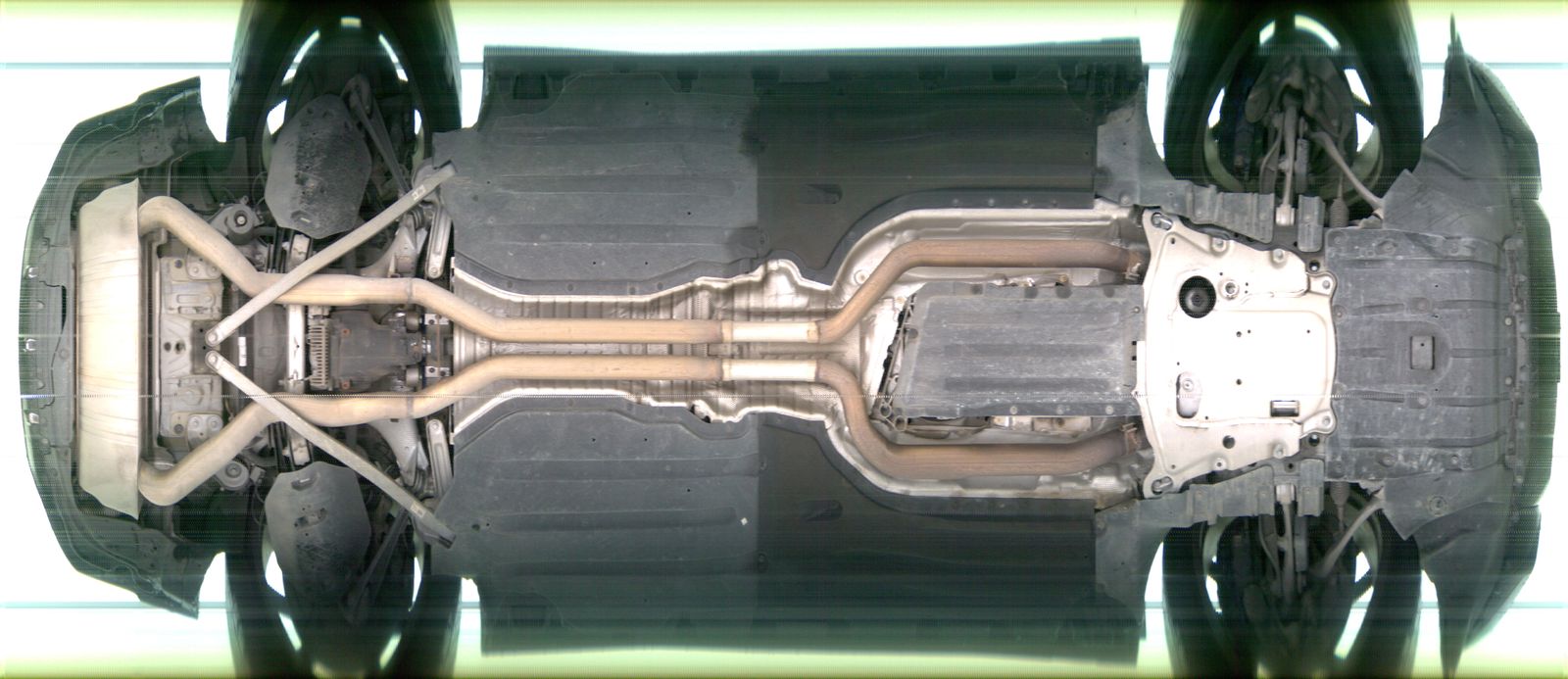 2022 BMW X7 M50i AWD