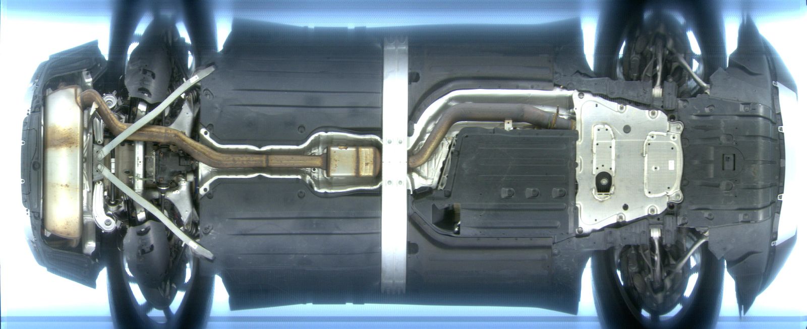 2023 BMW X5 xDrive45e AWD