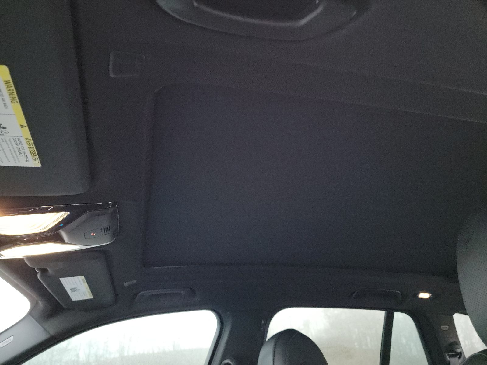 2023 BMW X5 xDrive45e AWD