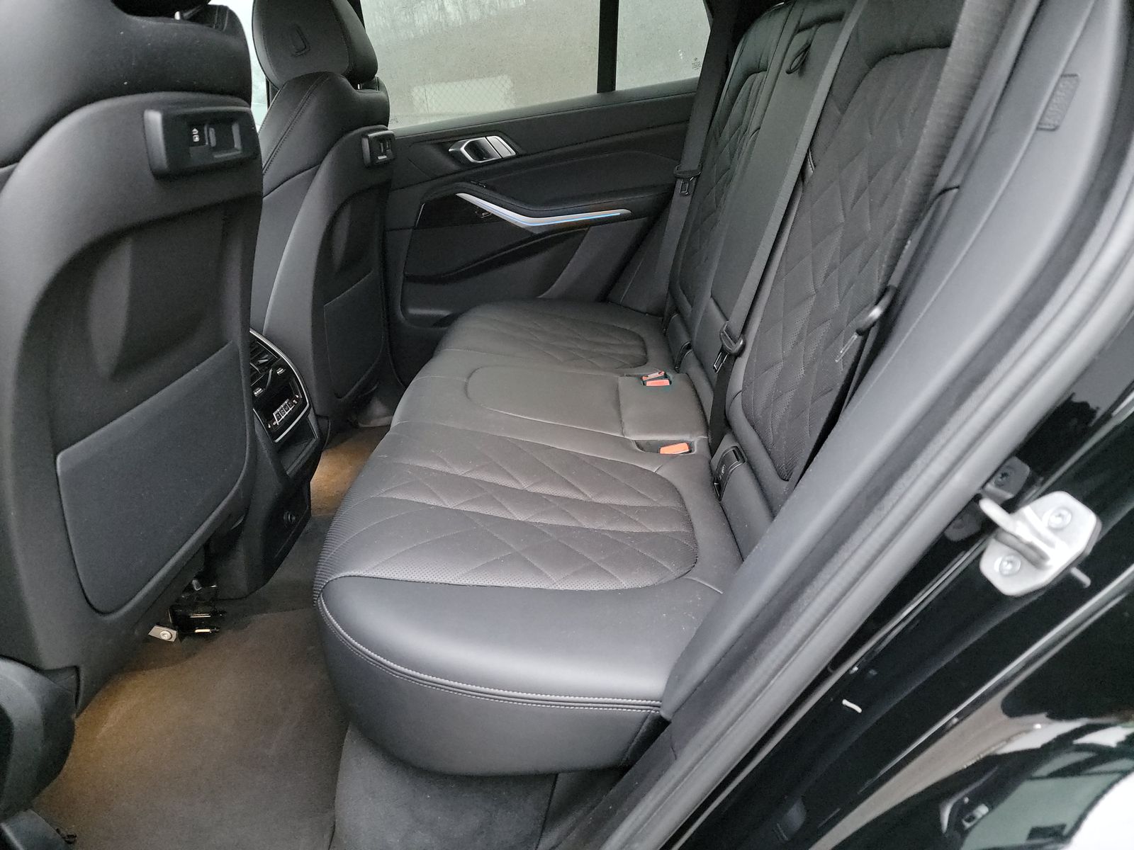 2023 BMW X5 xDrive45e AWD