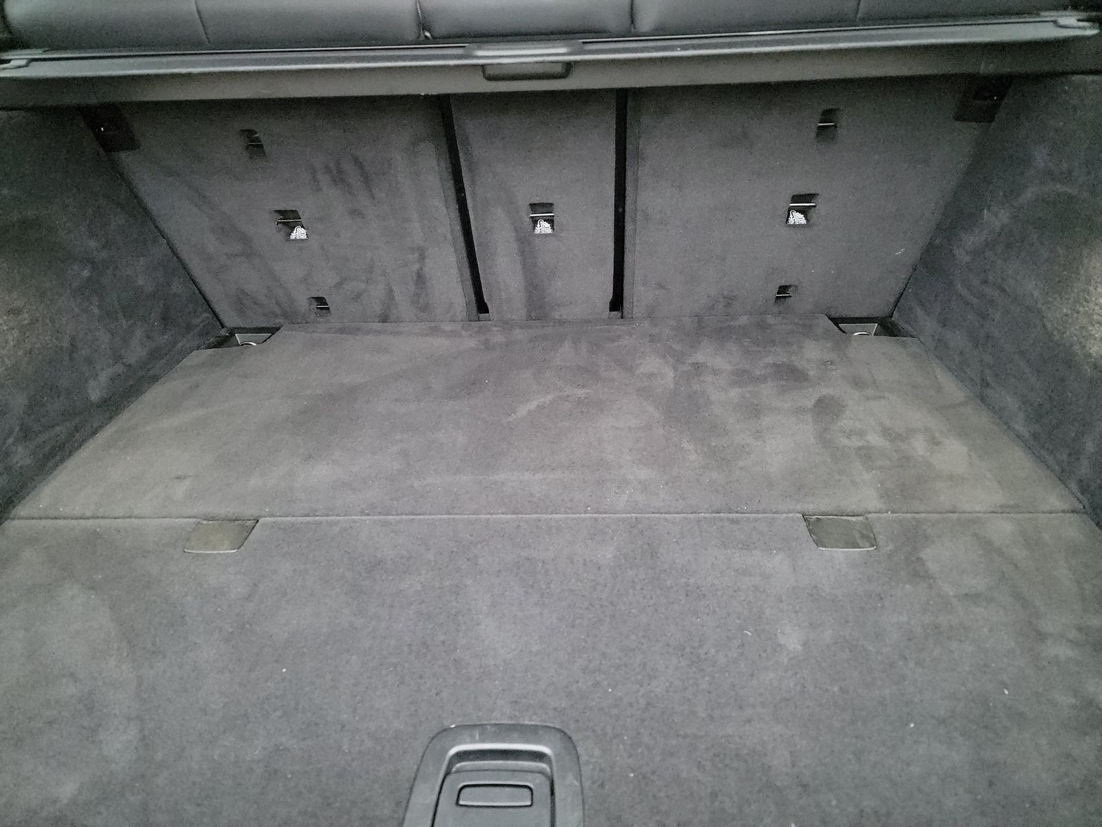 2023 BMW X5 xDrive45e AWD