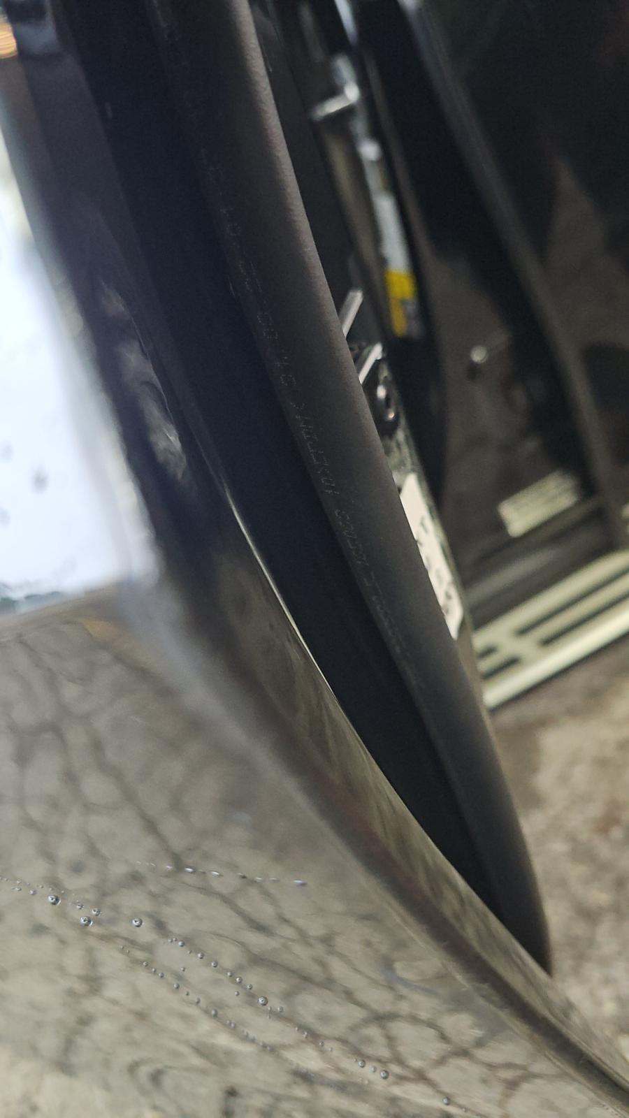 2023 BMW X5 xDrive45e AWD